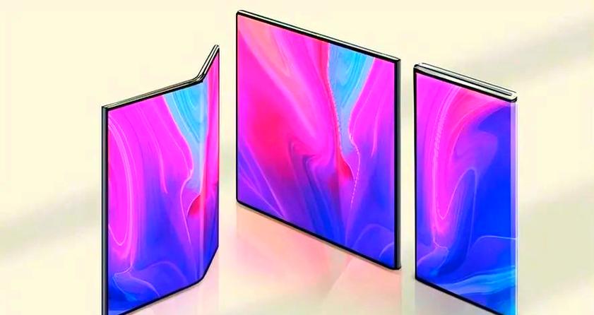 探索科技智慧:京东方重庆工厂与"三星堆"沉浸式体验